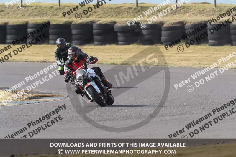 7th March 2020;Anglesey Race Circuit;No Limits Track Day;anglesey no limits trackday;anglesey photographs;anglesey trackday photographs;enduro digital images;event digital images;eventdigitalimages;no limits trackdays;peter wileman photography;racing digital images;trac mon;trackday digital images;trackday photos;ty croes
